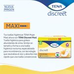 3_519be21fc53de856642a8fe73290dbf4