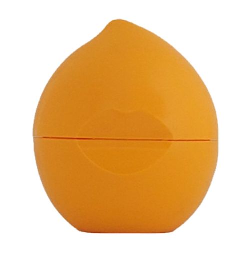 Protector labial con filtro solar UVA/UVB 10 gr