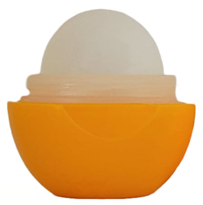 Protector labial con filtro solar UVA/UVB 10 gr
