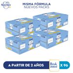 0_bb3f108ac6566f2ab48d4fdc932a23fc