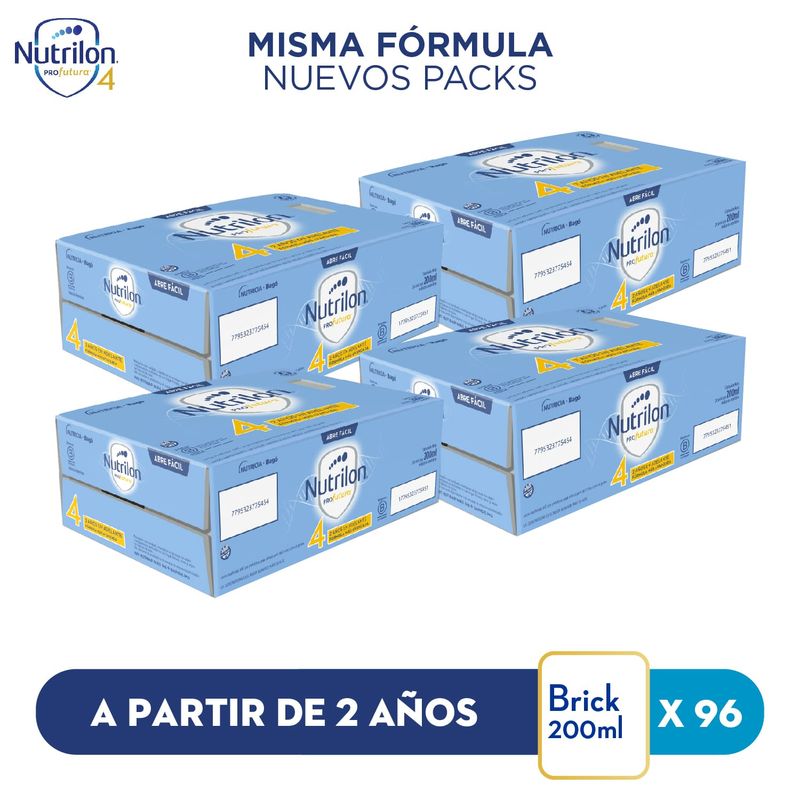 10000597_0_bb3f108ac6566f2ab48d4fdc932a23fc