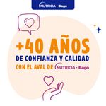 4_5bda1da306f9907e29981c72779ae828