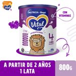 1_1da9696a9cf75f0e81e796813751d72d