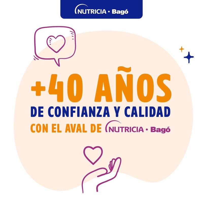 10000611_4_5bda1da306f9907e29981c72779ae828