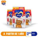 0_5b5bb8dedae69202e52a417a53a0a056