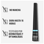 2_edbf7ea20951c49b8f356fda2b3de1cf
