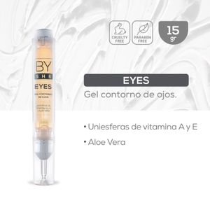 Combo anti age: cuidado integral para rostro y ojos