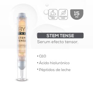 Combo antioxidante: resplandece con juventud y frescura