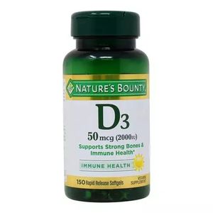 Combo celebridades para ellos