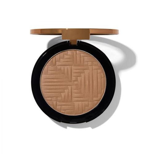 Bronzer polvo colorstay skinlights (002 cannes)