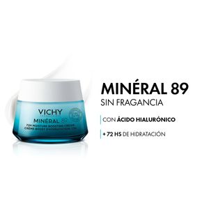 Combo liftactiv supreme vitamin c + mineral 89 50 ml