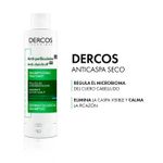 1_dc65cef694c2598a0b68e05a7f98ae26