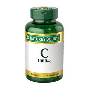 Combo celebridades para ellas