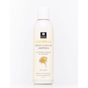 Combo limpieza facial :  agua micelar + crema de limpieza 200ml