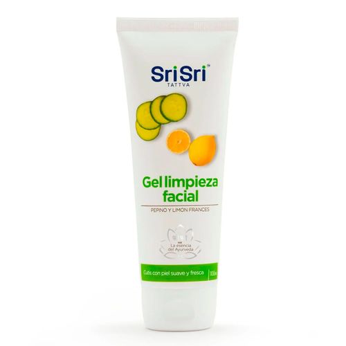 Combo facial noche