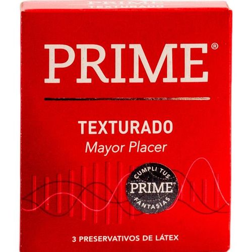 Combo íntimo texture