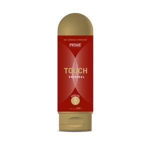 Combo íntimo feel more