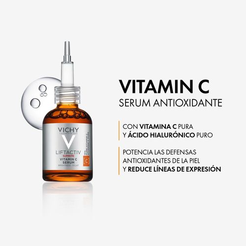 Combo rutina luminosidad sin fragancia