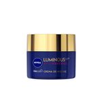 2_e2f41e041853cf396c8a3735a3e546c3