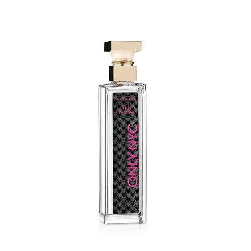 Fragancia 5th avenue only nyc edp for woman 125 ml