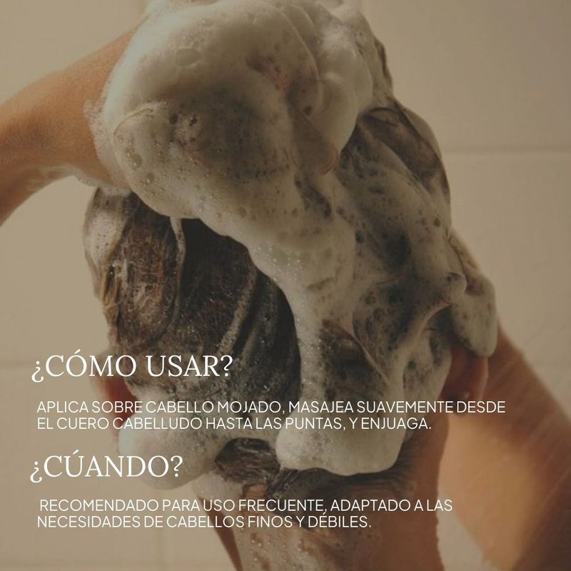 10000752_2_6c858cdd5114686934d6555026a38bce