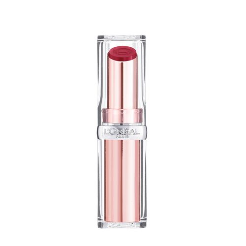 Combo de Maquillaje: labiales paradise balm X3