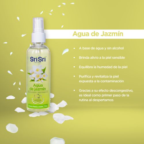 Combo aguas