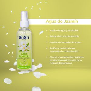 Combo descongestivo + humectante