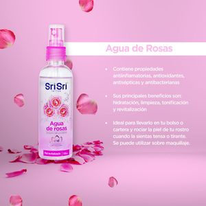 Combo relajante + humectante