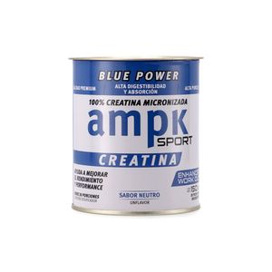 Combo Proteína+ Creatina + Shaker rosa