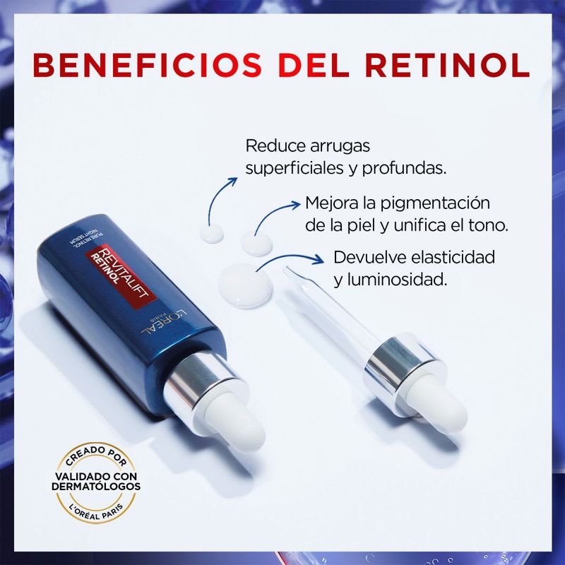5_a890e861be3e7dc30a79faaa4016c475