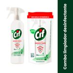 0_c55ffd3d88497d4be16a7cae55348802