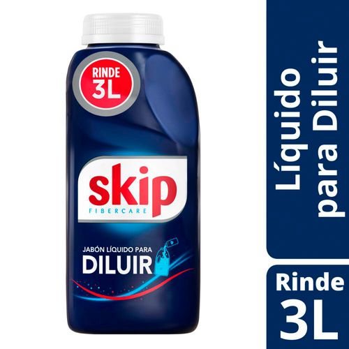 Combo lavado completo