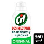 2_350d2b318ffd71e8955e92105fd272c9