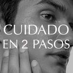 2_be99695cfc3eb92f0e6f7f547d086762