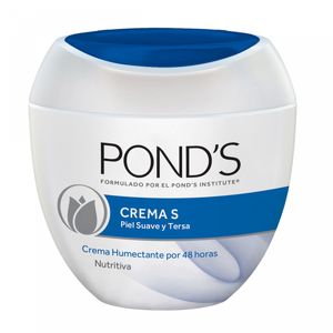 Crema ponds s 50 gr