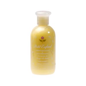 Acondicionador trigo y miel 240 ml