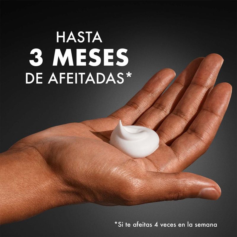6034531_4_ad497b7122dd2c4d990182bfe36a7123