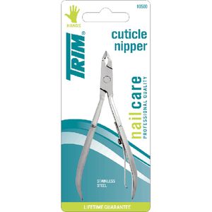 Alicate para cuticula (10-5b)