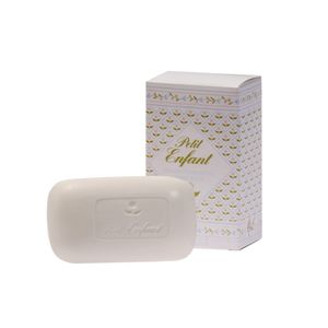 Jabon tocador 100 gr