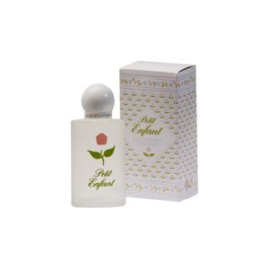 Colonia bebe 60 ml