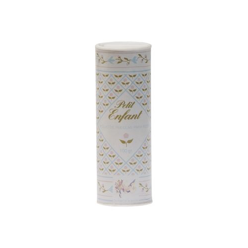 Polvo fecula 100 gr