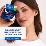 3_0d549fa687504af06c0a60a7cf2c563e