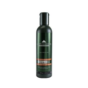 Shampoo matizador anti-rojizos 300 ml