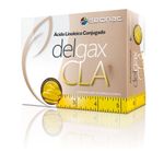 0_ae95ccdb55d140a57dbdda7bd44cfe57
