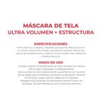 4_645a300d9ab73da8af078354cd312bf5