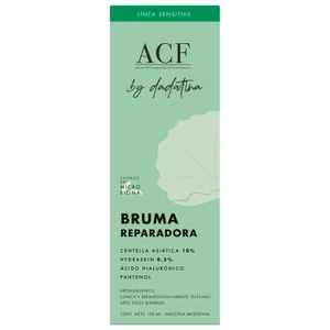 Bruma reparadora 100 ml