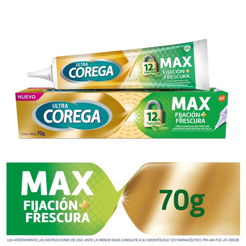8126231_0_1a0dc7bd6d79293960c0465de9cf427a