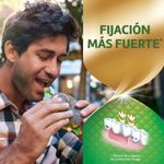 3_51fe7e238c408ccc04e58d325c75c83b