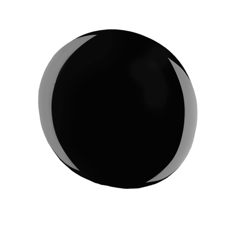 8010259_2_6f929493e1d617630558360c3db89c60